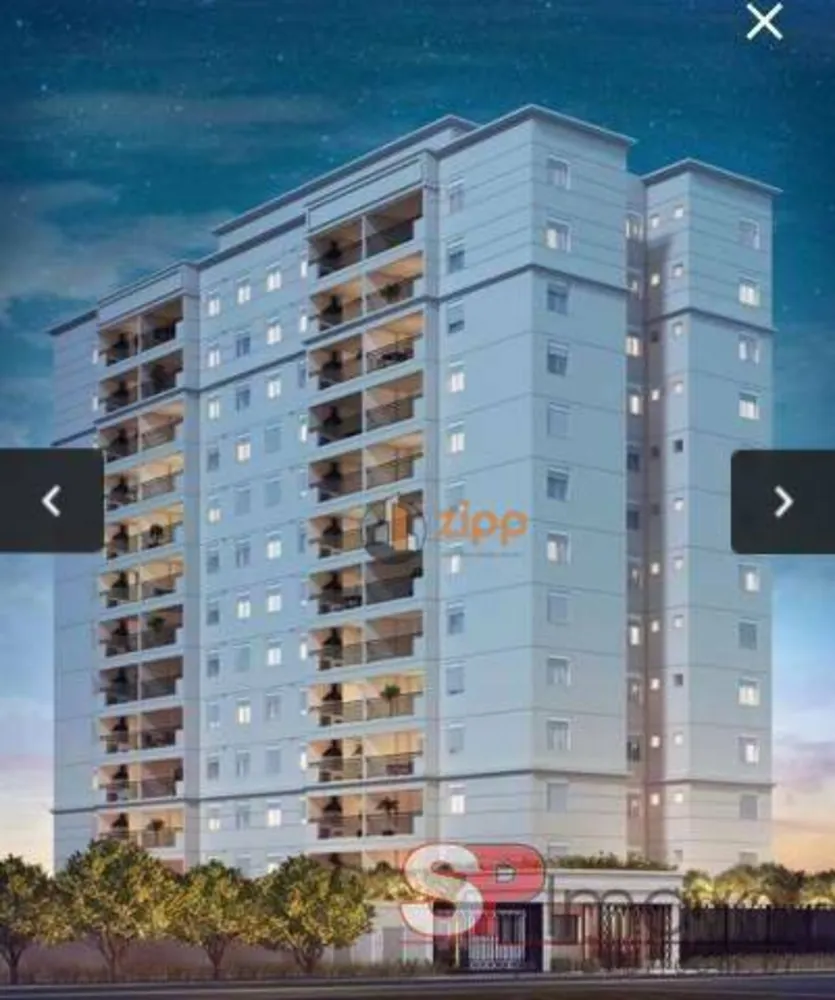 Apartamento, 2 quartos, 79 m² - Foto 14