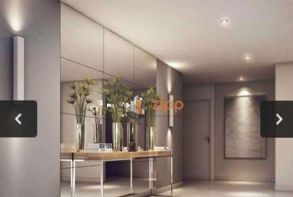 Apartamento, 2 quartos, 79 m² - Foto 7