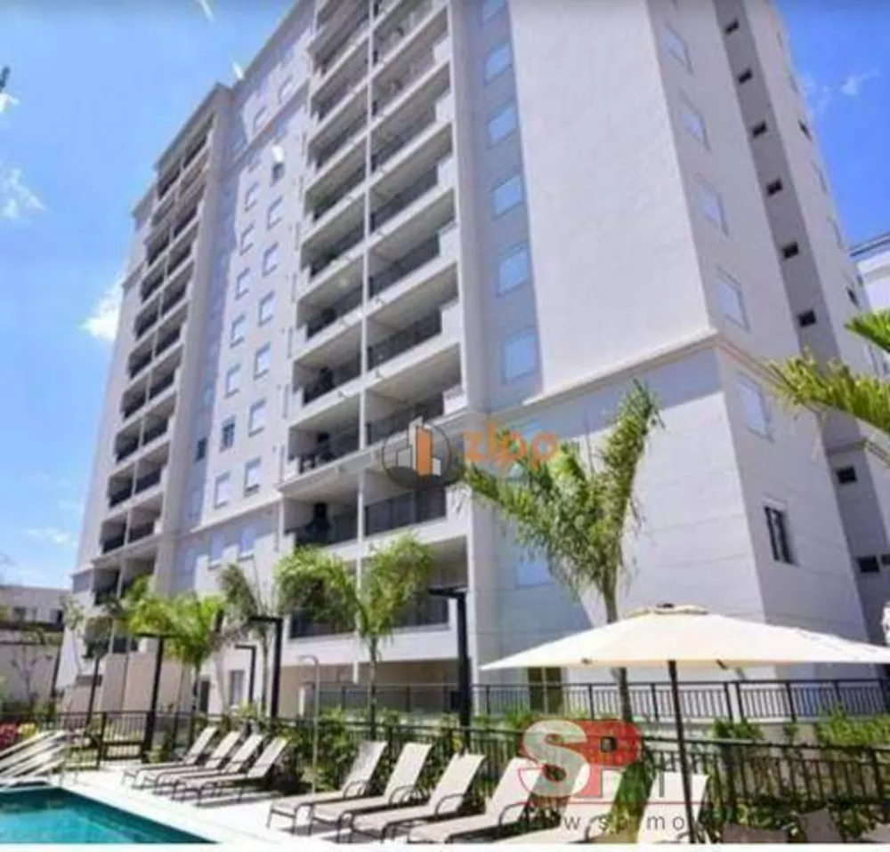 Apartamento, 2 quartos, 79 m² - Foto 10