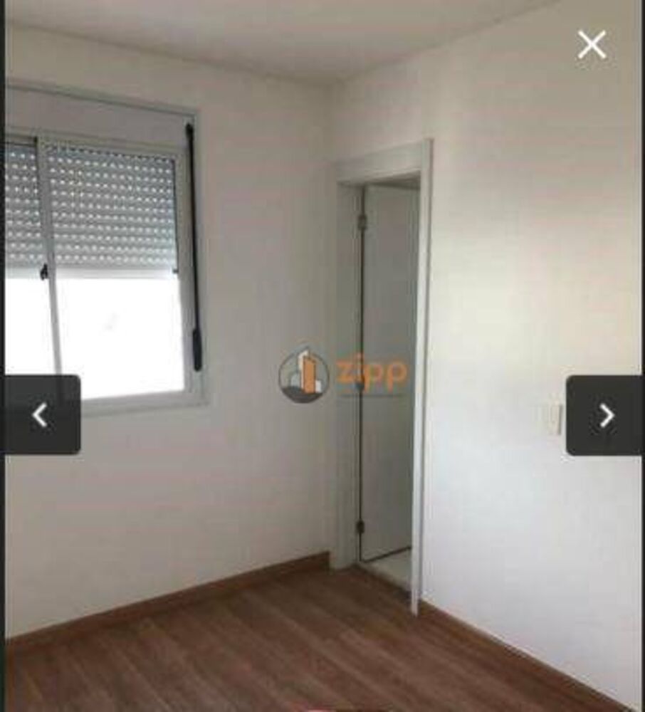 Apartamento à venda com 2 quartos, 79m² - Foto 1