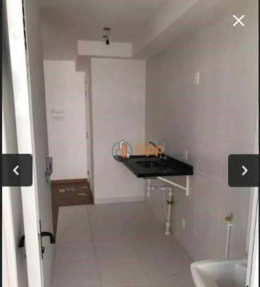 Apartamento, 2 quartos, 79 m² - Foto 5