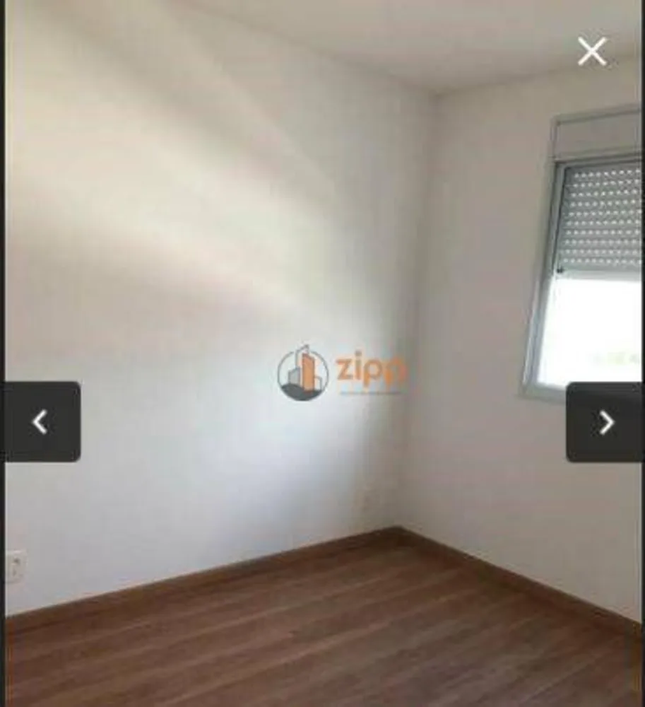 Apartamento, 2 quartos, 79 m² - Foto 13