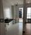 Apartamento, 2 quartos, 79 m² - Foto 3