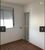 Apartamento, 2 quartos, 79 m² - Foto 1
