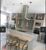Apartamento, 2 quartos, 79 m² - Foto 2