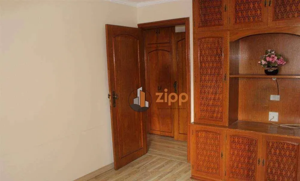 Apartamento, 3 quartos, 117 m² - Foto 5