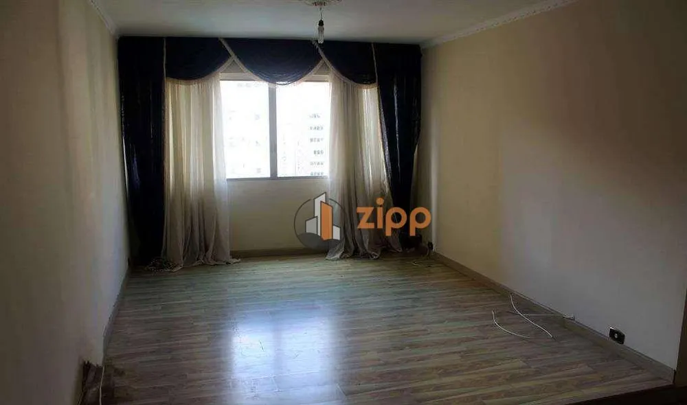 Apartamento, 3 quartos, 117 m² - Foto 4
