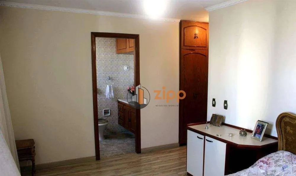 Apartamento, 3 quartos, 117 m² - Foto 7