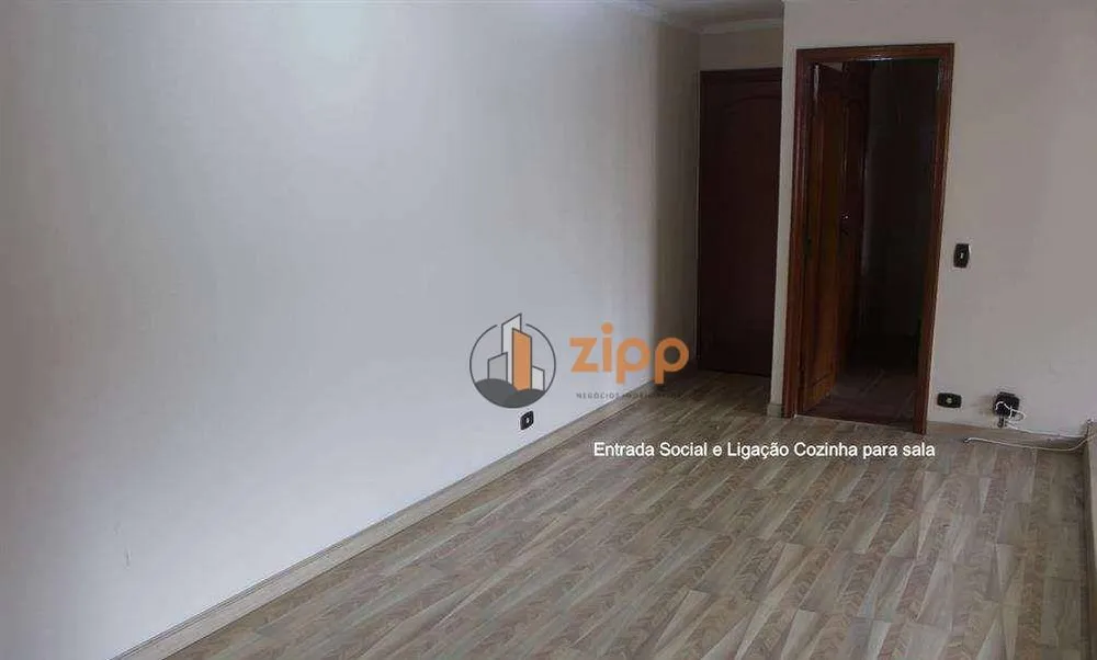 Apartamento, 3 quartos, 117 m² - Foto 8