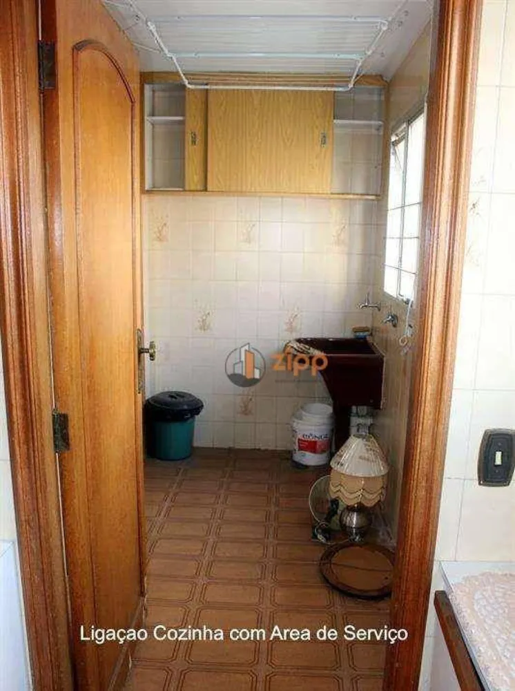 Apartamento, 3 quartos, 117 m² - Foto 10
