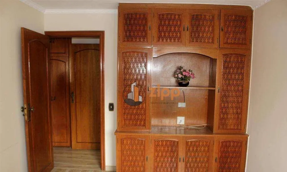 Apartamento, 3 quartos, 117 m² - Foto 4