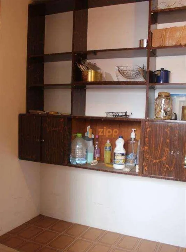 Apartamento, 3 quartos, 117 m² - Foto 12