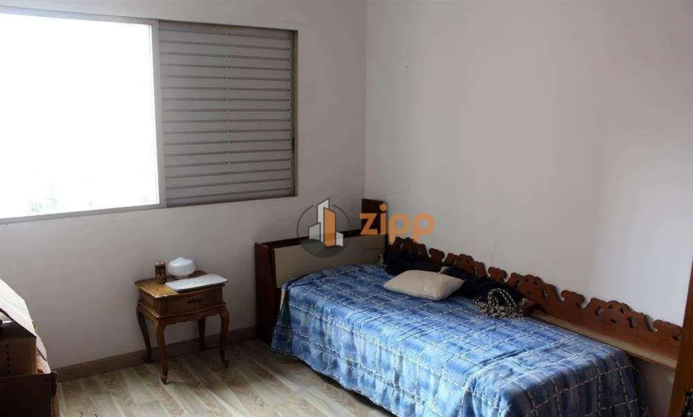 Apartamento, 3 quartos, 117 m² - Foto 3