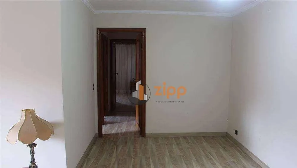 Apartamento, 3 quartos, 117 m² - Foto 2