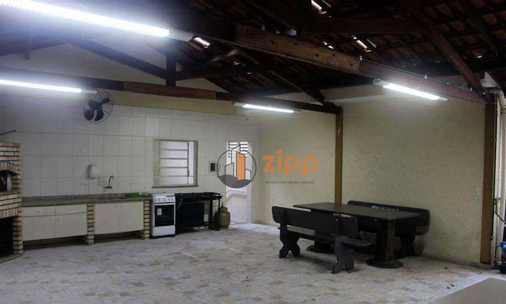 Apartamento, 3 quartos, 117 m² - Foto 6