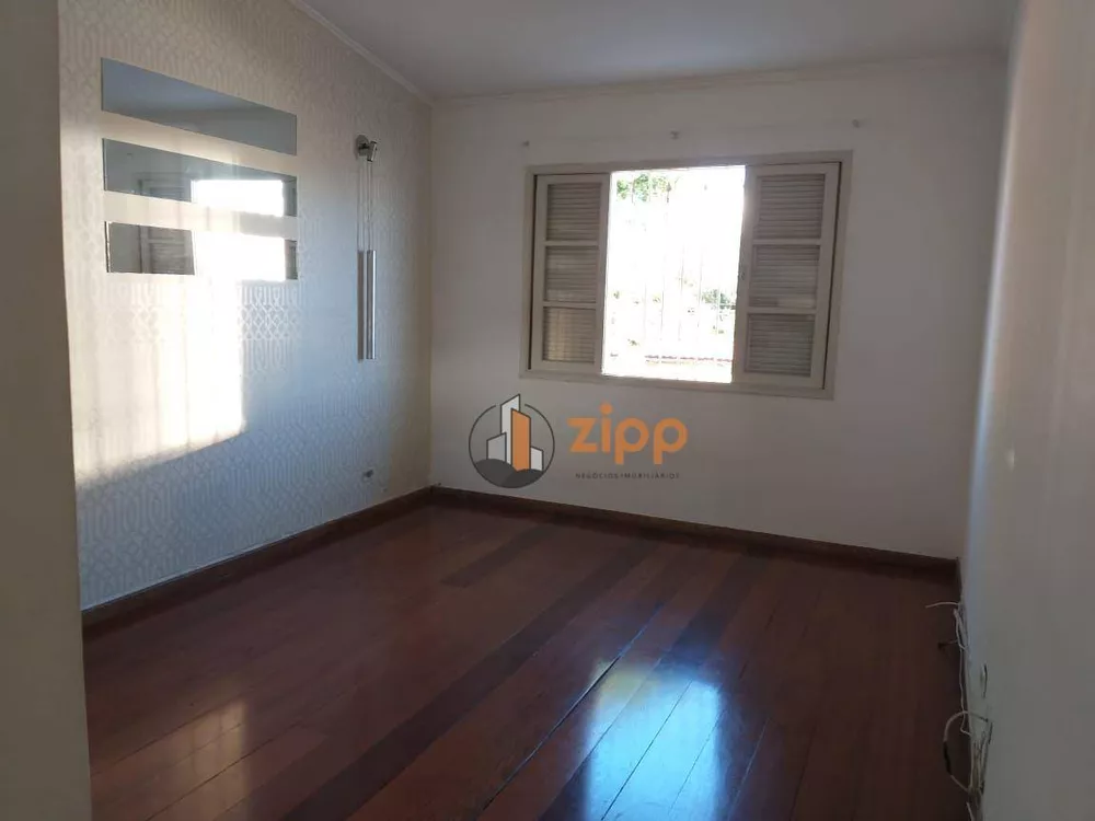 Sobrado à venda com 3 quartos, 350m² - Foto 12