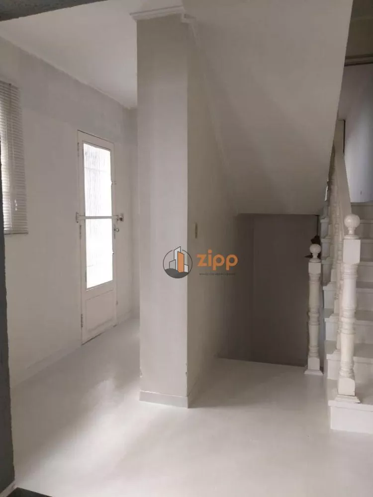 Sobrado à venda com 3 quartos, 350m² - Foto 5