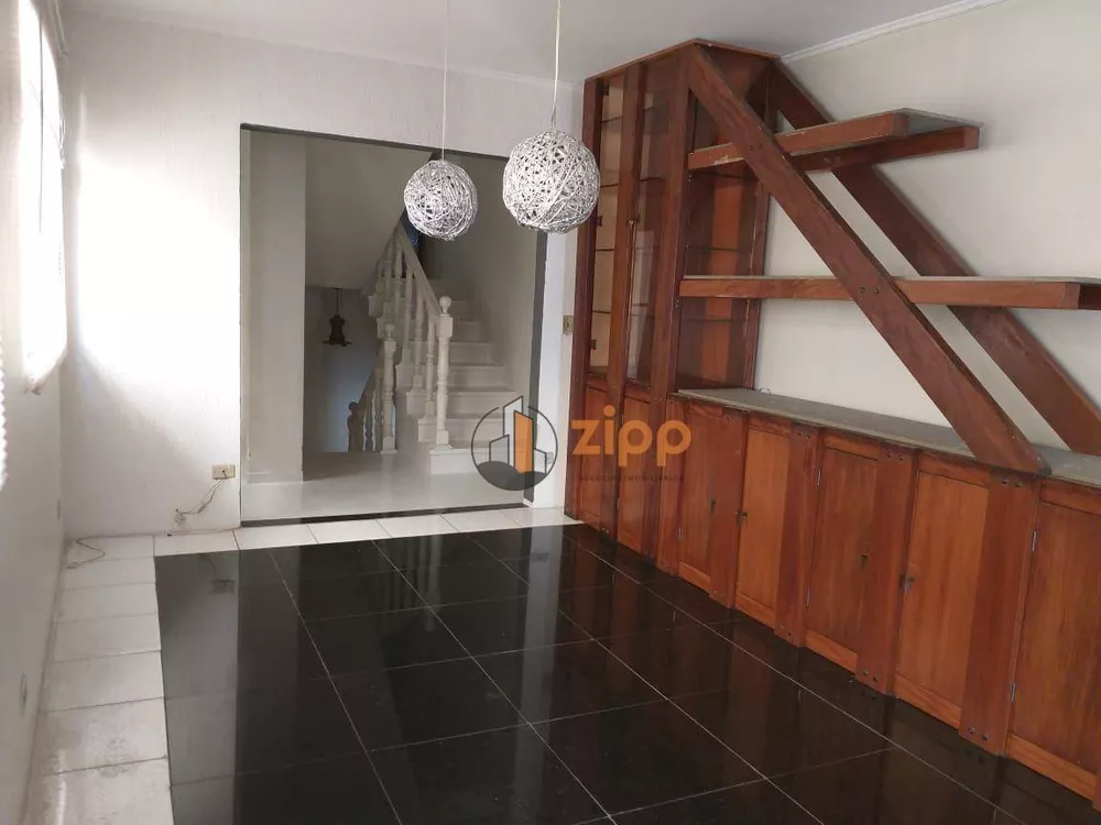 Sobrado à venda com 3 quartos, 350m² - Foto 10