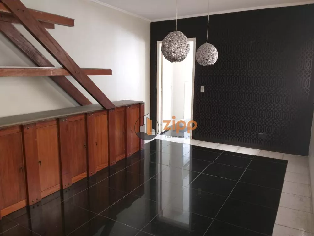 Sobrado à venda com 3 quartos, 350m² - Foto 9