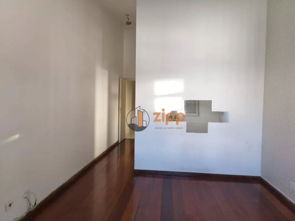 Sobrado à venda com 3 quartos, 350m² - Foto 11