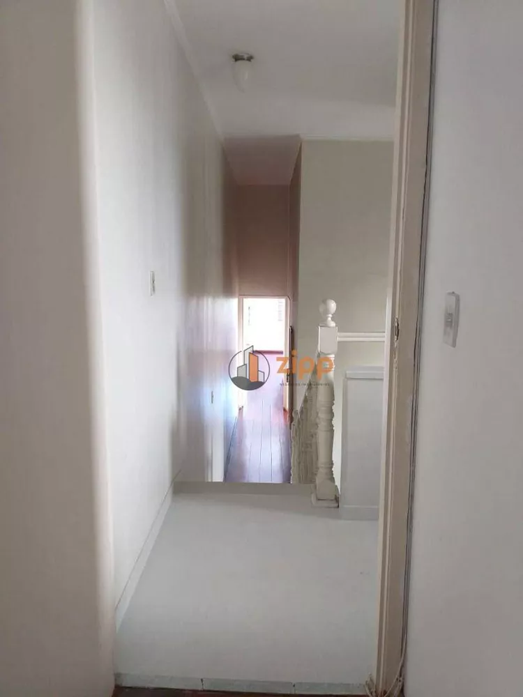 Sobrado à venda com 3 quartos, 350m² - Foto 4