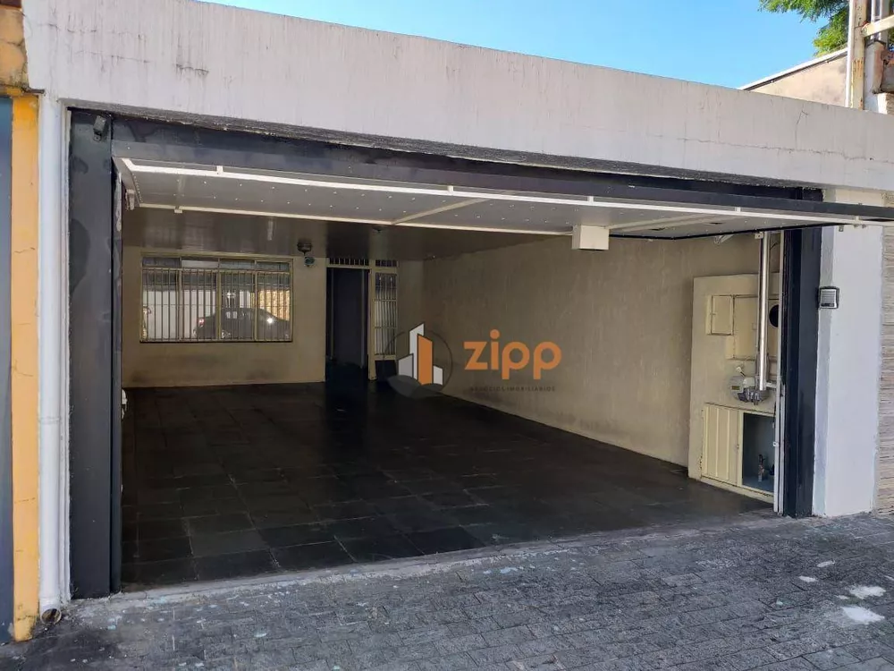 Sobrado à venda com 3 quartos, 350m² - Foto 2