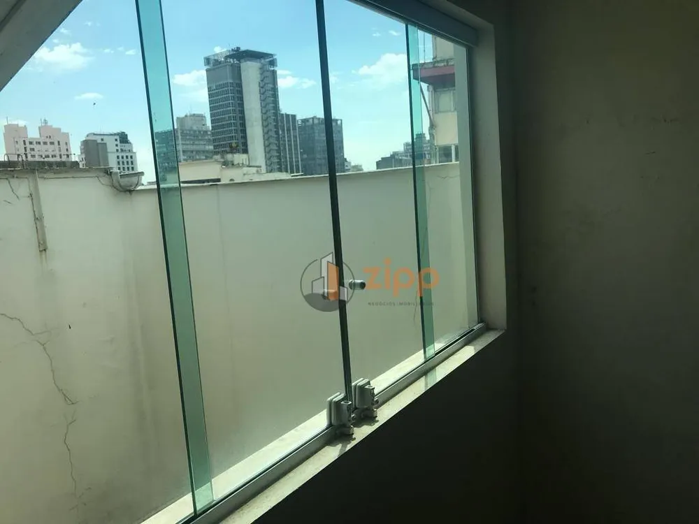 Sala-Conjunto, 110 m² - Foto 10
