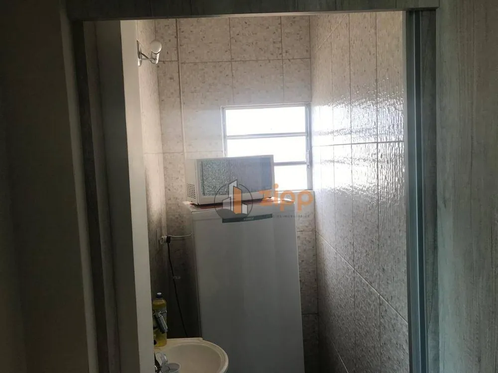 Sala-Conjunto, 110 m² - Foto 8