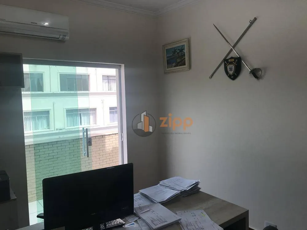 Sala-Conjunto, 110 m² - Foto 6
