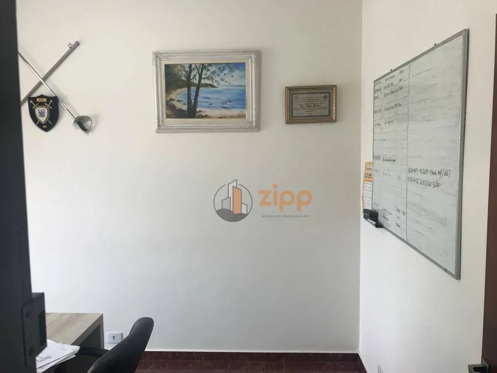 Sala-Conjunto, 110 m² - Foto 7