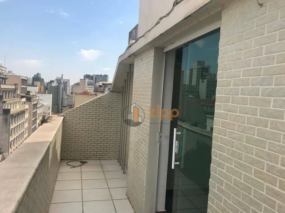 Sala-Conjunto, 110 m² - Foto 3
