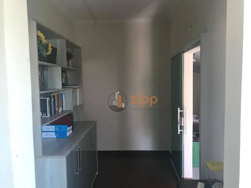 Sala-Conjunto, 110 m² - Foto 11