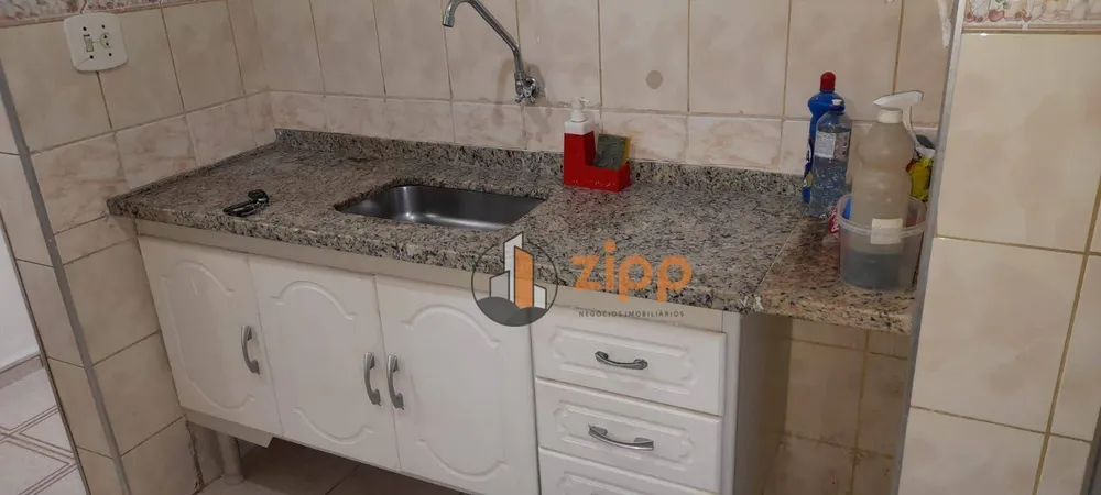Apartamento, 3 quartos, 87 m² - Foto 8