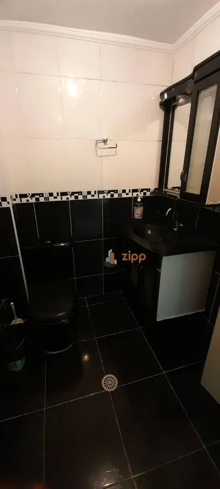 Apartamento, 3 quartos, 87 m² - Foto 10