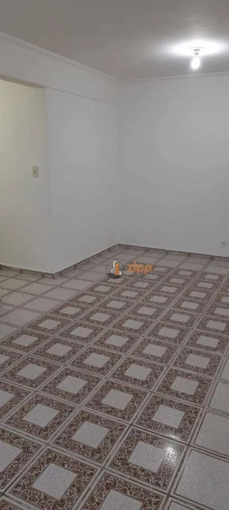 Apartamento, 3 quartos, 87 m² - Foto 4
