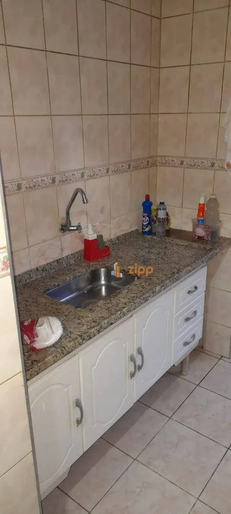 Apartamento, 3 quartos, 87 m² - Foto 7