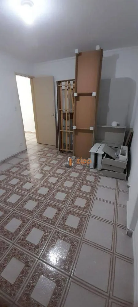 Apartamento, 3 quartos, 87 m² - Foto 12