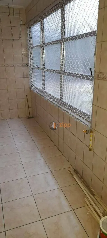 Apartamento, 3 quartos, 87 m² - Foto 5