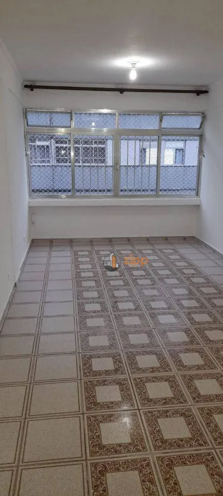 Apartamento, 3 quartos, 87 m² - Foto 1