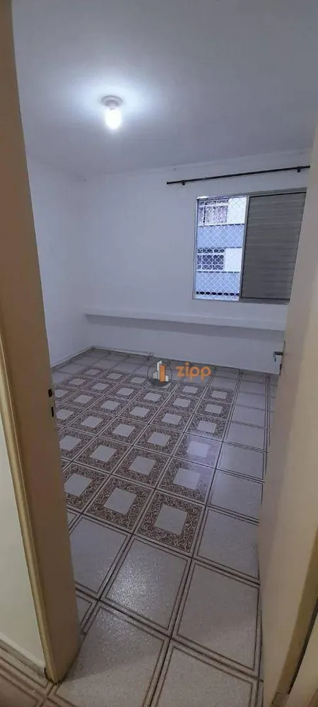 Apartamento, 3 quartos, 87 m² - Foto 14
