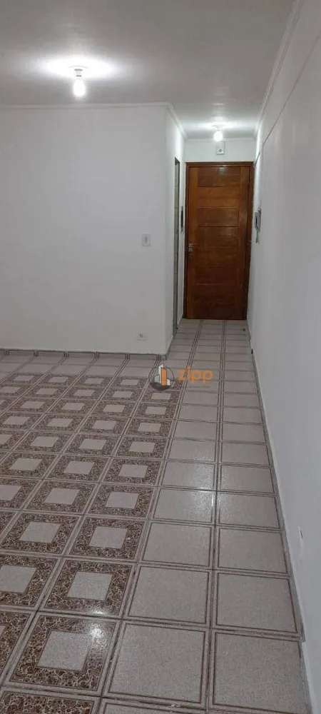 Apartamento, 3 quartos, 87 m² - Foto 15