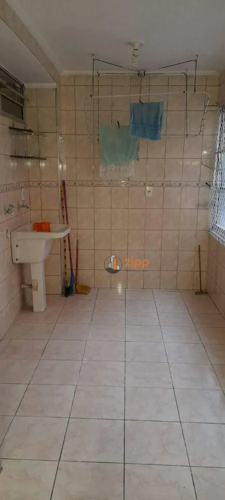 Apartamento, 3 quartos, 87 m² - Foto 2