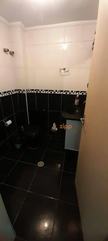 Apartamento, 3 quartos, 87 m² - Foto 13