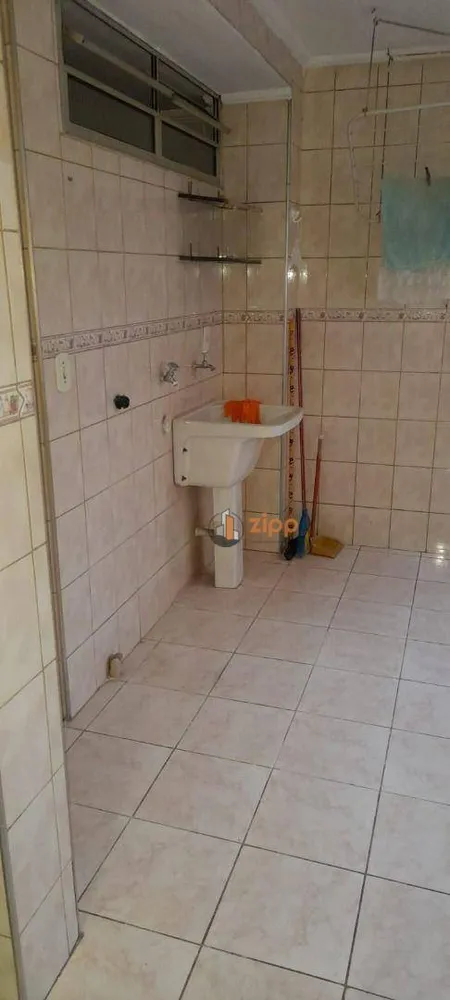 Apartamento, 3 quartos, 87 m² - Foto 3