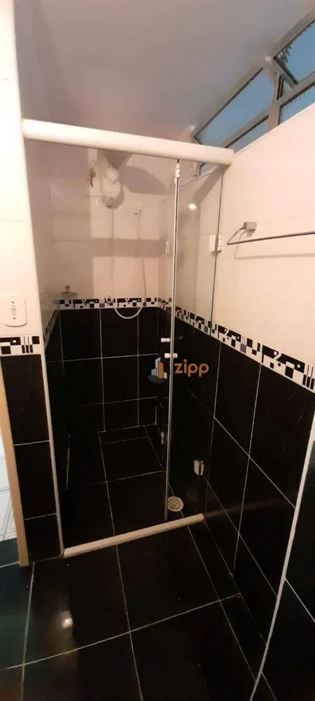 Apartamento, 3 quartos, 87 m² - Foto 11