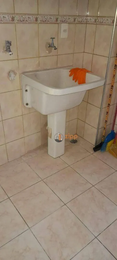 Apartamento, 3 quartos, 87 m² - Foto 9