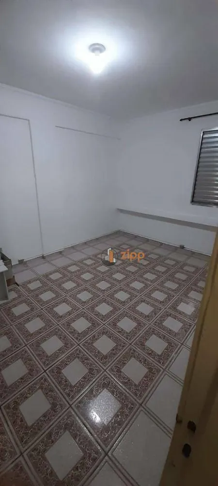 Apartamento, 3 quartos, 87 m² - Foto 16