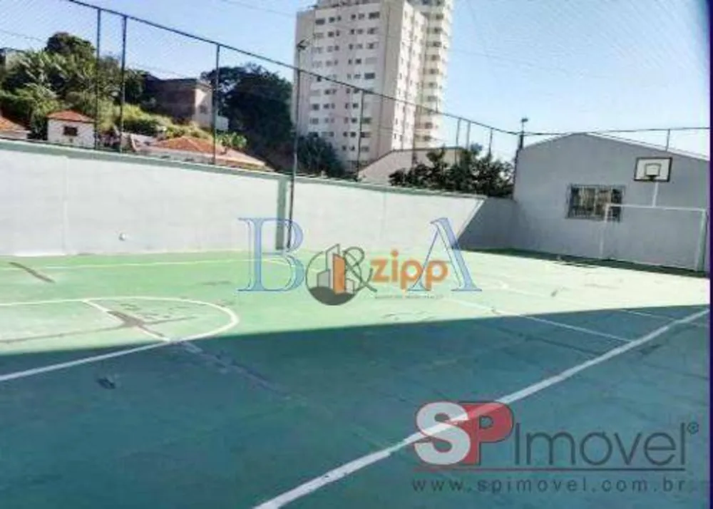 Apartamento, 3 quartos, 83 m² - Foto 10