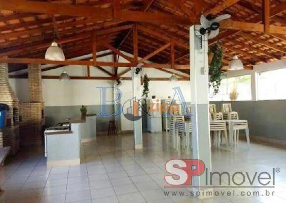 Apartamento, 3 quartos, 83 m² - Foto 1