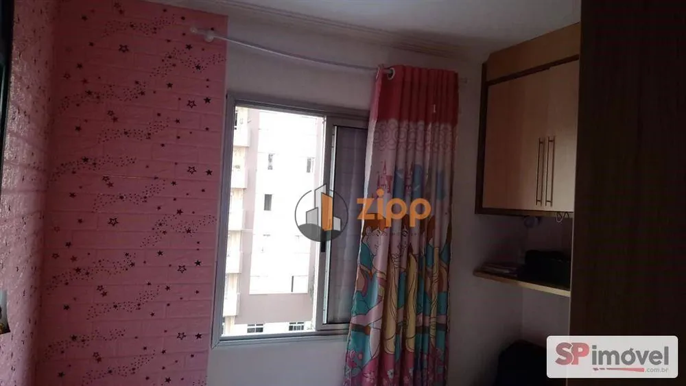 Apartamento, 3 quartos, 68 m² - Foto 8